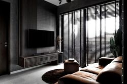 Botanique At Bartley (D19), Condominium #569124561